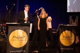 k-maturaball1718 123